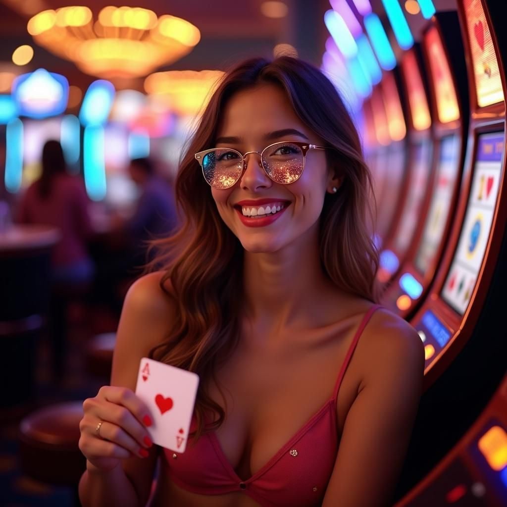 55aa30