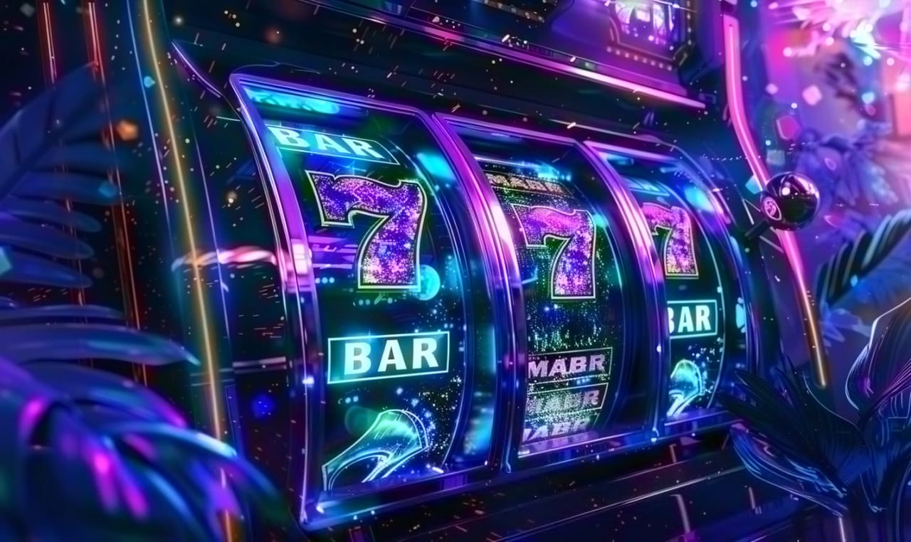 55aa30