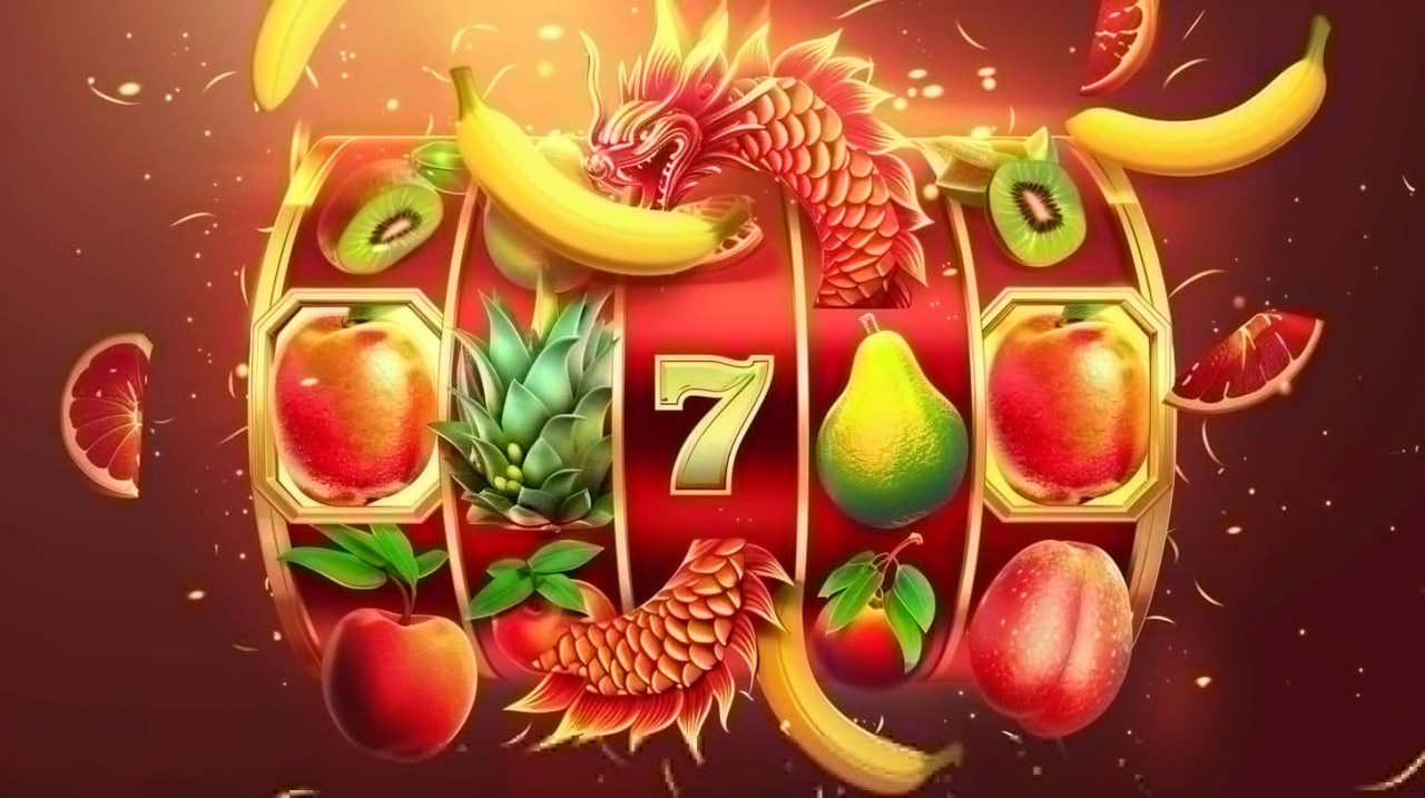 55aa30