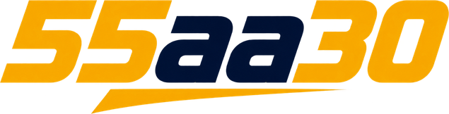 55aa30